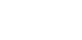 Gente Coyol Logo