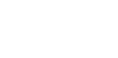 Gente Coyol Logo