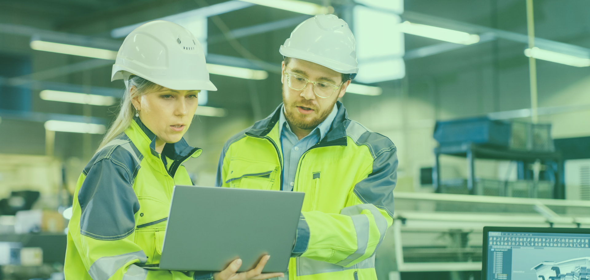 FORTALECÉ TUS CONOCIMIENTOS